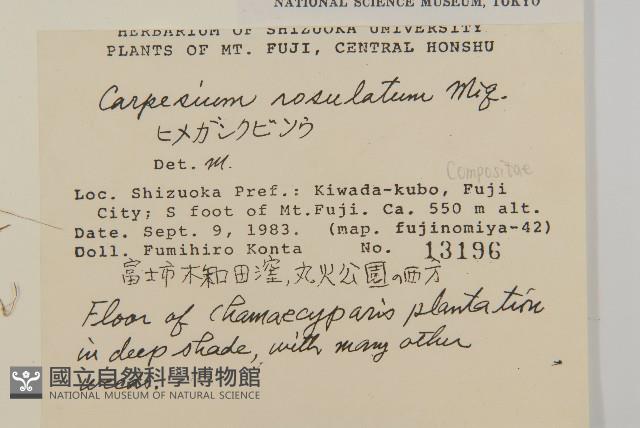 登錄號:S048969藏品圖，第2張