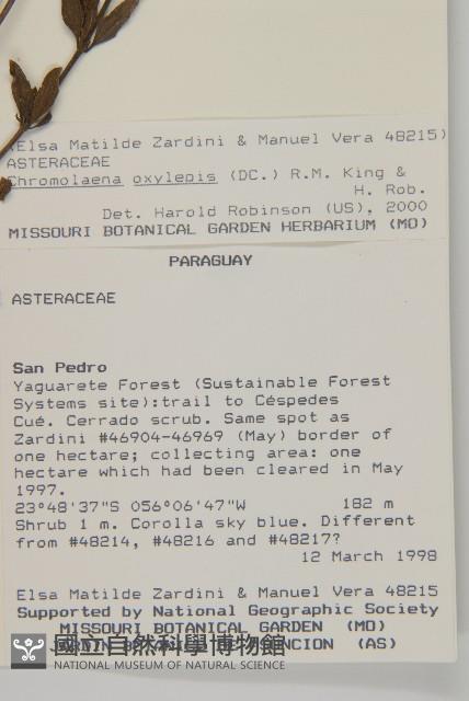 登錄號:S080689藏品圖，第2張