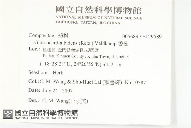 香茹藏品圖，第2張