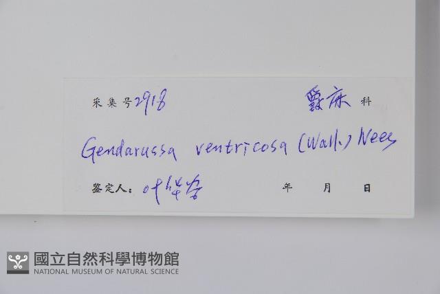 登錄號:S039328藏品圖，第2張