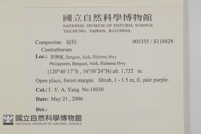 登錄號:S118828藏品圖，第2張