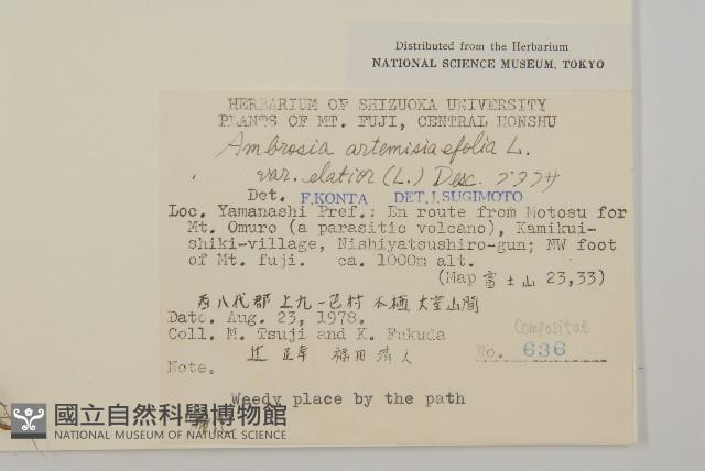 登錄號:S049208藏品圖，第2張