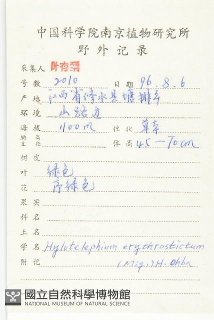 八寶藏品圖，第2張