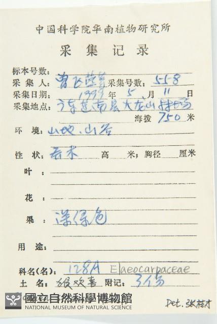 猴歡喜藏品圖，第2張