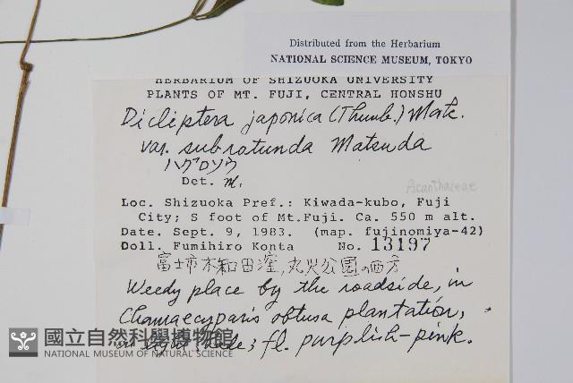 登錄號:S048968藏品圖，第2張