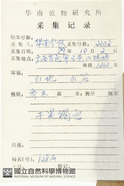 猴歡喜藏品圖，第2張