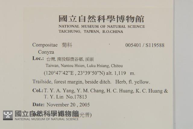 登錄號:S119588藏品圖，第2張