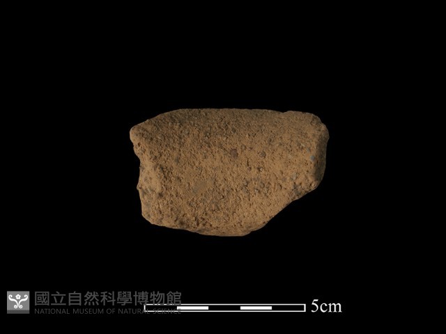 陶罐藏品圖，第2張