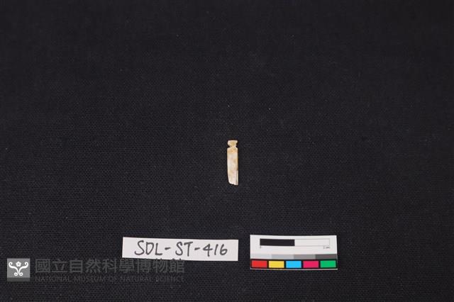 玉飾藏品圖，第2張
