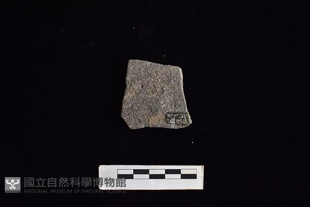 陶片藏品圖，第2張