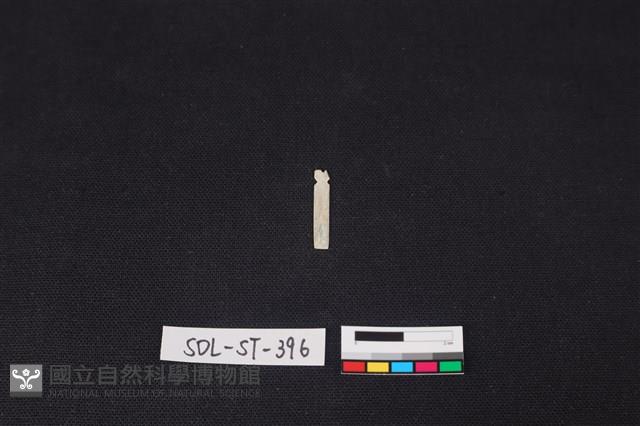 玉飾藏品圖，第2張