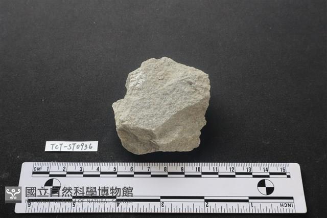 巴圖形器藏品圖，第2張