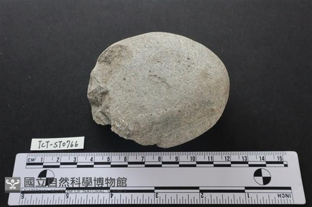 石鎚藏品圖，第2張