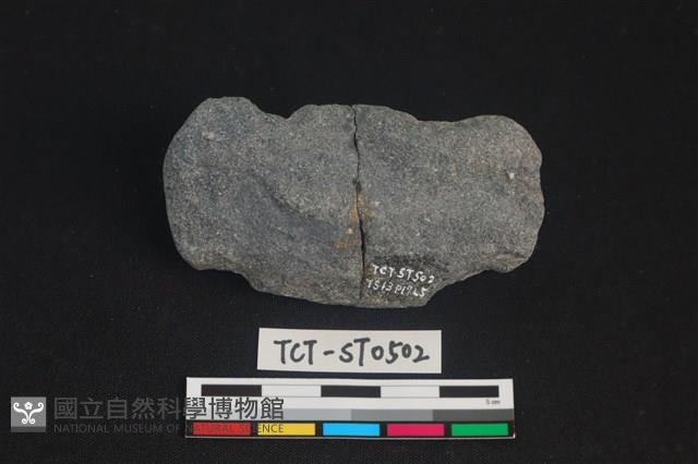網墜藏品圖，第2張