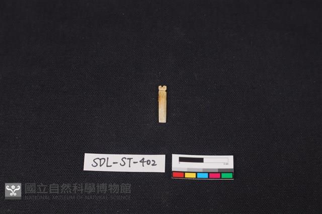 玉飾藏品圖，第2張