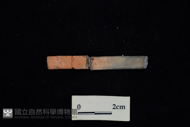 陶環藏品圖，第2張