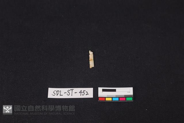 玉飾藏品圖，第2張