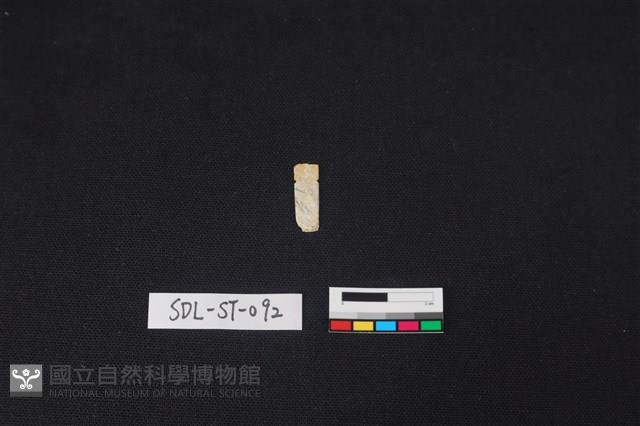 玉飾藏品圖，第2張