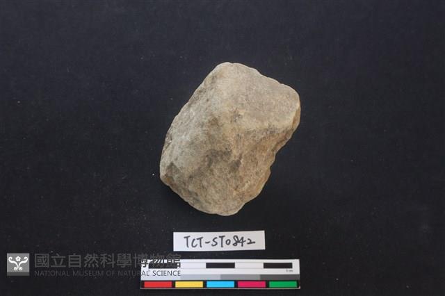 砥石藏品圖，第2張