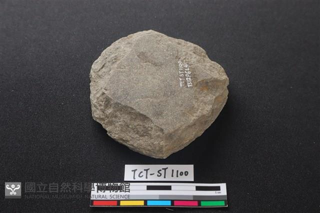 巴圖形器藏品圖，第2張