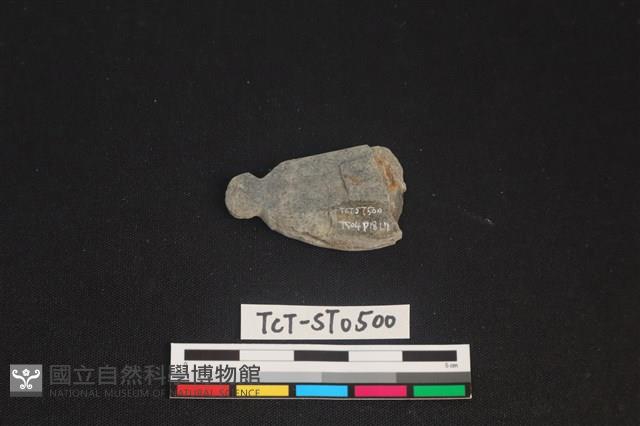 網墜藏品圖，第2張