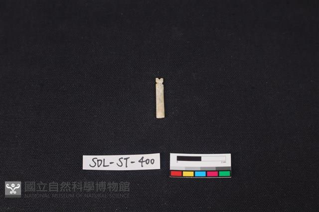 玉飾藏品圖，第2張