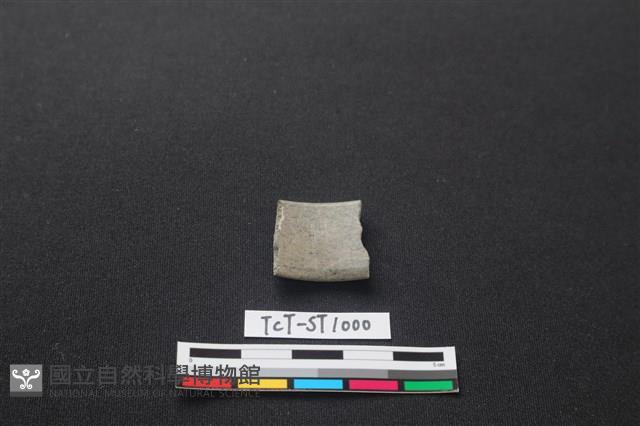 玉環藏品圖，第2張