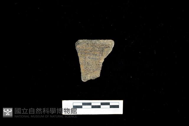 陶罐藏品圖，第2張