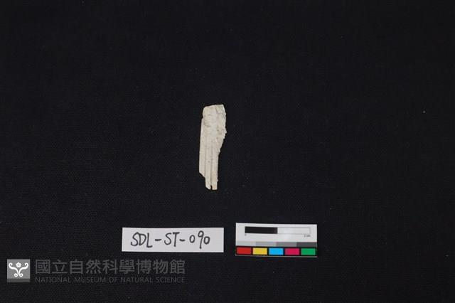 玉飾藏品圖，第2張