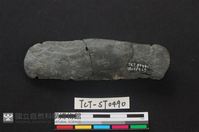 網墜藏品圖，第2張