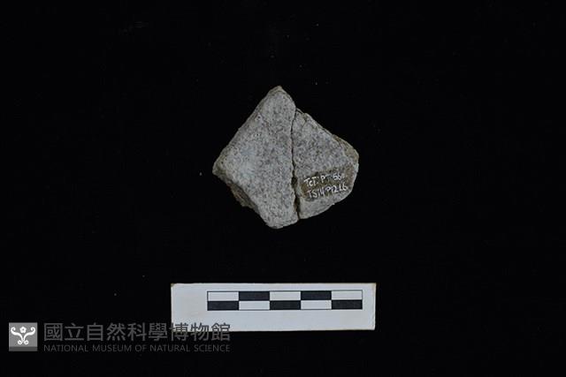 陶片藏品圖，第2張