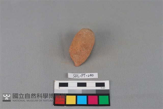 陶把藏品圖，第2張