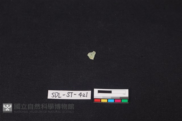 玉飾藏品圖，第2張
