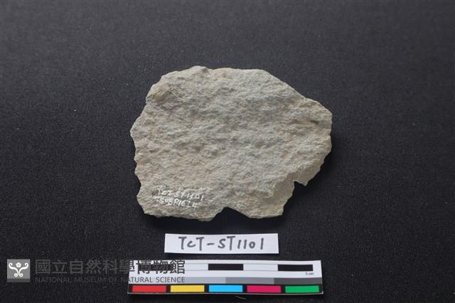 巴圖形器藏品圖，第2張