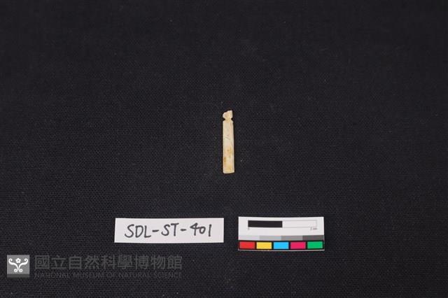 玉飾藏品圖，第2張