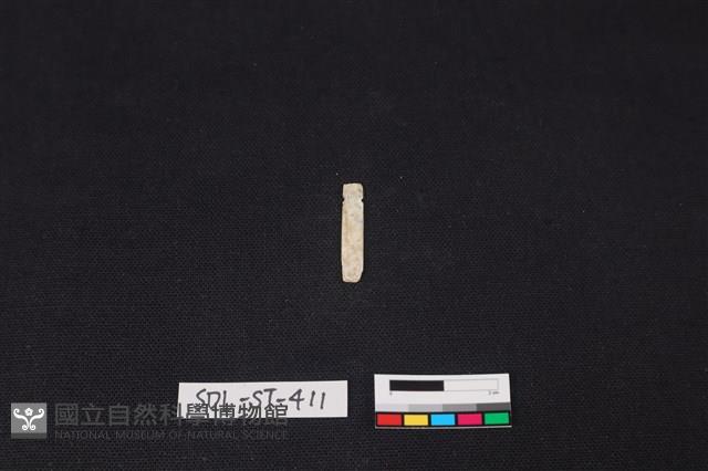 玉飾藏品圖，第2張