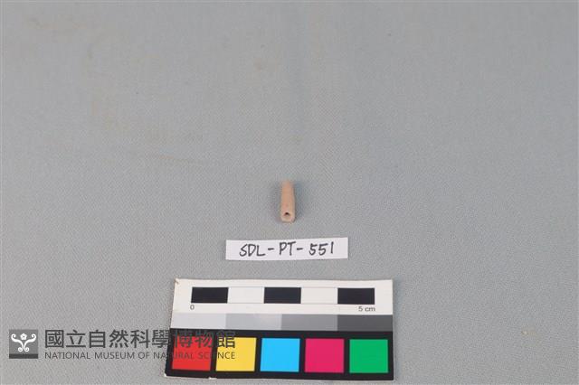 陶珠藏品圖，第2張