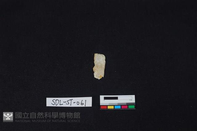 玉飾藏品圖，第2張