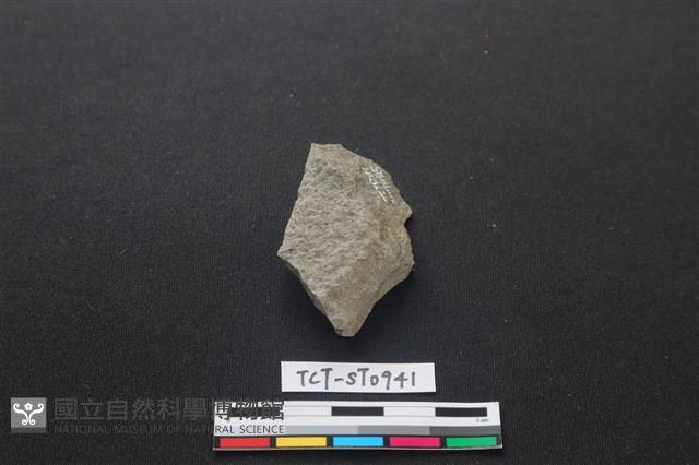 巴圖形器藏品圖，第2張