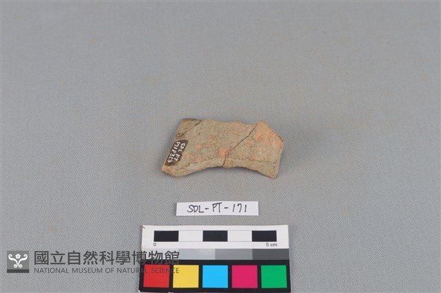 連杯形器藏品圖，第2張