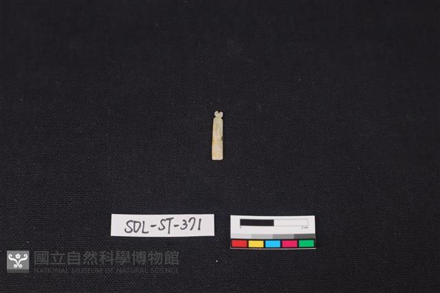 玉飾藏品圖，第2張