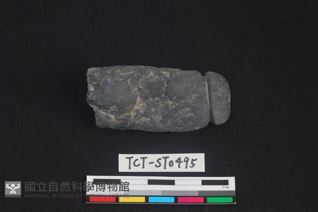 網墜藏品圖，第2張