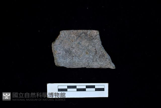 陶罐藏品圖，第2張