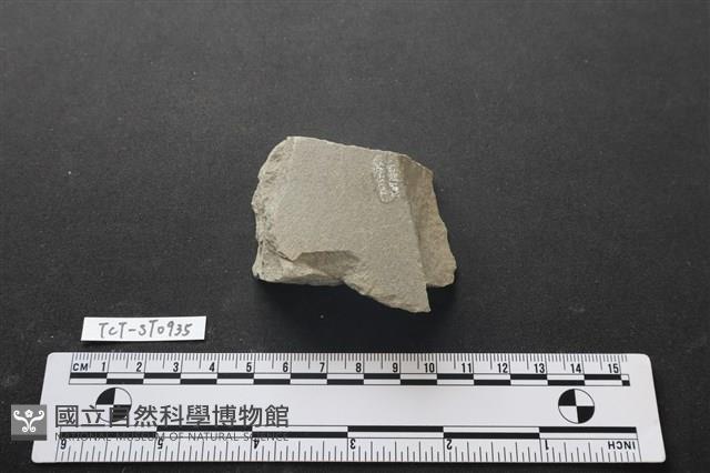 巴圖形器藏品圖，第2張