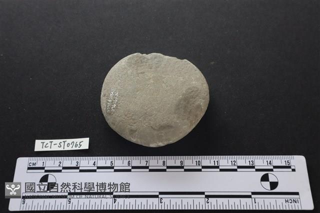 石鎚藏品圖，第2張
