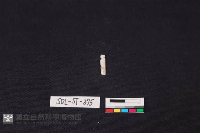 玉飾藏品圖，第2張