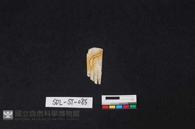 玉飾藏品圖，第2張