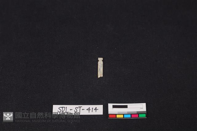 玉飾藏品圖，第2張