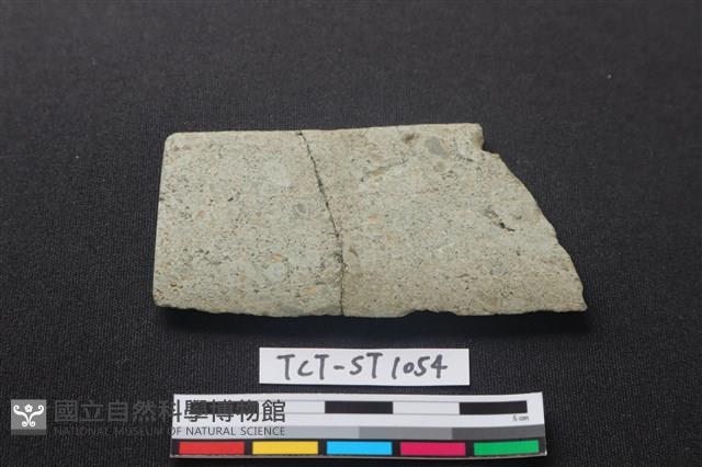 石刀藏品圖，第2張