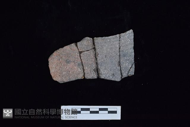 陶罐藏品圖，第2張